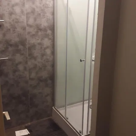 Accommodatie bij particulieren Parc Des Arceaux *